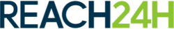 1-REACH24H_Logo_.png
