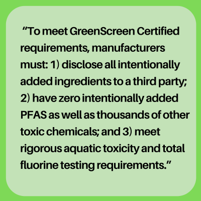 GSC_FFF_Blog_2-14-2023(1).png