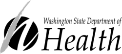 doh_black_(1)-2.png