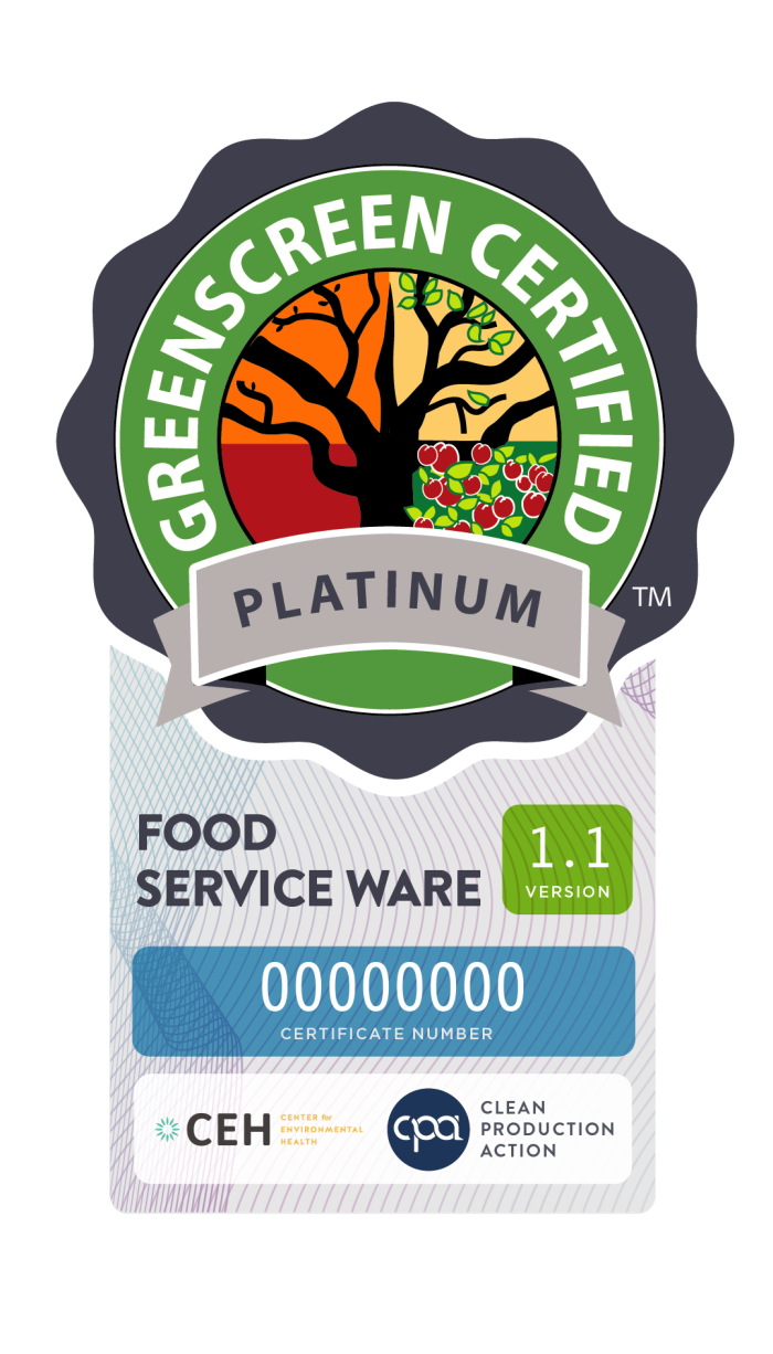 GSCert-food-service-ware.png