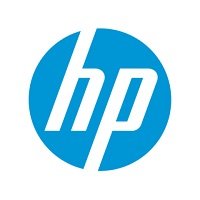 HP.jpg