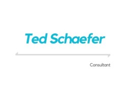 Ted_Schaefer.jpg