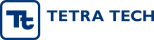 tetra-tech-blue-logo-e1589907206811-1.png