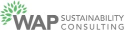 WAP_Logo.jpg